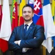 Milan Uhrík