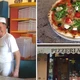 FB/Pizzeria Yoghi