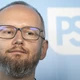 Peter Bátor