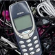 nokia