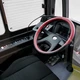 buszsofor