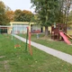 bősi ovi komensky utcai