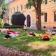 jóga yogafest