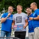 Matovič kampánykörútján 200 eurós élelmiszerutalványokat osztogatnak. Radoslav Štefančík politológus elmondta, ha ezt a párt pénzéből teszik, az problémákat vet fel, hiszen jogi értelemben még nem kezdődött el a választási kampány