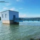 viztarozo