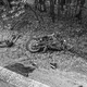 motorbaleset
