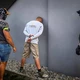 kaszinórablás