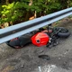 motorbaleset k