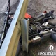 motorbaleset
