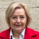 Magda Vášáryová, a csehszlovák film ikonikus alakja