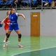 Anna Kubálková