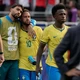 Brazil