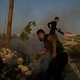 izrael k