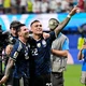 Lautaro.Messi
