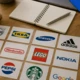 KVÍZ: Tudod, mit jelent az IKEA vagy a Google neve? Itt az idő tesztelni!