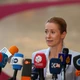 Kaja Kallas
