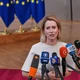 kaja kallas
