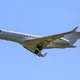 Bombardier Global 5000