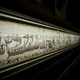 bayeux