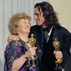 Brenda Fricker
