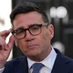 Andy Burnham