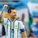 Messi.vb2026