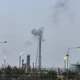 iran olajfinomito