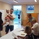 Népszavazás 2026 Párkány