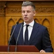 Magyar Péter