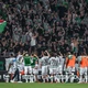 Ferencváros