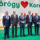 korogy