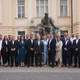 magyar szövetség nyitra megye