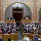 orszaggyules