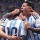 argentinmez