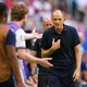 Tuchel