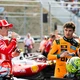 F1