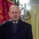 Fenes Iván