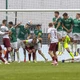 ETo.Vikingur
