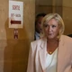 Marine Le Pen