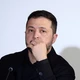Volodimir Zelenszkij