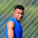 Mbappe