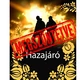 Hazajáró