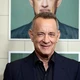 Tom Hanks