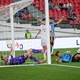 Slovan
