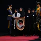 Ali Hamenei ajatollah