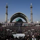 hamenei
