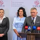 J.Laššáková, R.Fico-TASR
