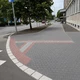 komárom járda
