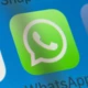 Újdonság érkezik a WhatsAppba: már nem kell mindenkinek megadnod a telefonszámodat  