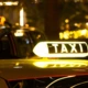 A legbizarrabb holmik, amelyeket az emberek taxikban felejtettek  